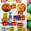 antevisão folheto Minipreço 1 a 7 abril_15.jpg